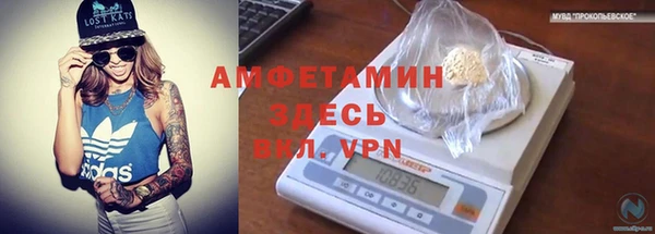 ПСИЛОЦИБИНОВЫЕ ГРИБЫ Балабаново