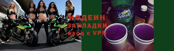 ПСИЛОЦИБИНОВЫЕ ГРИБЫ Балабаново