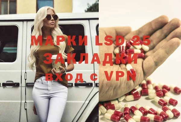 ПСИЛОЦИБИНОВЫЕ ГРИБЫ Балабаново